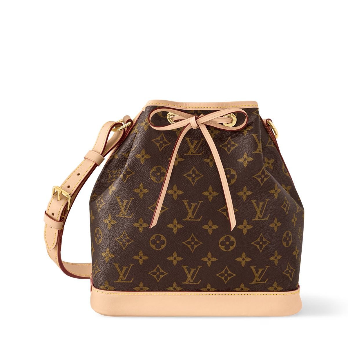 Louis Vuitton Borse da donna: Petit Noé Louis Vuitton – Usato da Luzern venduto da Soeuv 3