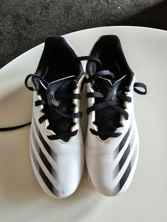 chaussure foot ricard