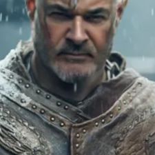Profile image of th.hubacher