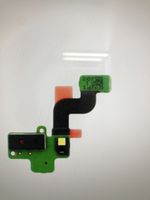 Samsung S21 Ultra Mikrophone Flex Kabel 