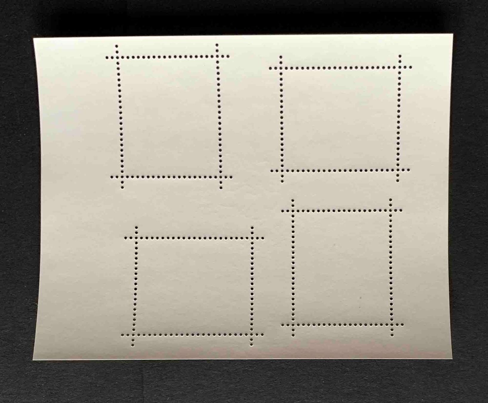 Tutti i francobolli: Briefmarken Schweiz 2005 Vollstempel – Usato da Goldau venduto da Balkonia09 6