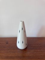 Vase 1001 de Peter Müller – F Dresden, années 1950