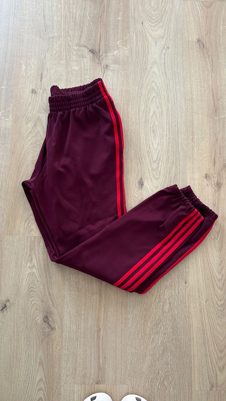 Pantaloni: Yeezy Calabasas Track Pants – Nuovo (secondo la descrizione) da Chur venduto da sivik 2