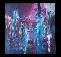 Crystalline