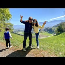 Profile image of Tajana84