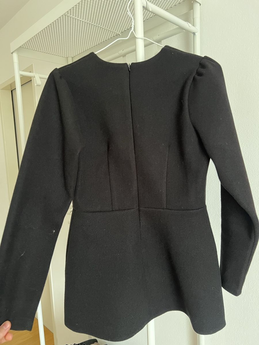 Robes: Transformer-Kleid – D'occasion à Gossau SG par kap_q7lj 4