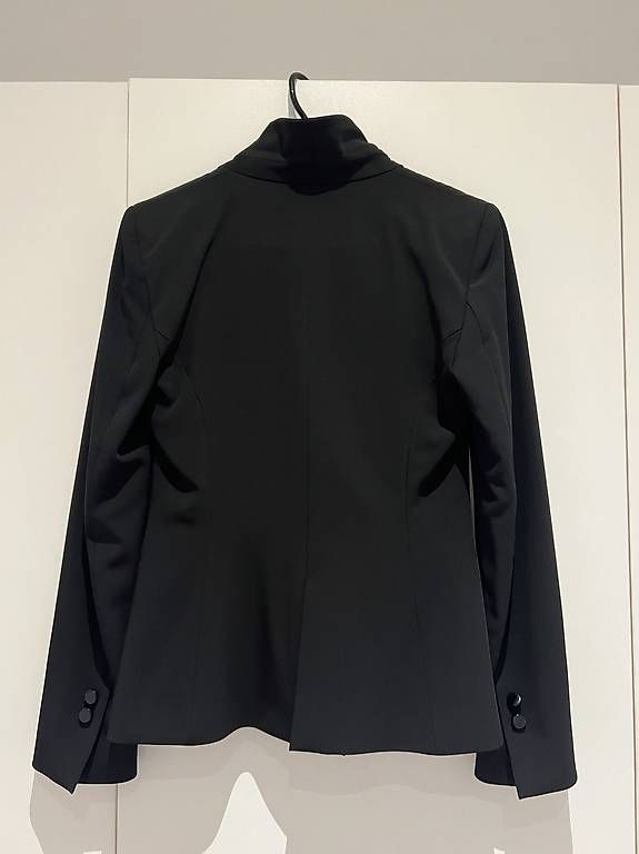 Giacche: Blazer/Jacke – Nuovo (secondo la descrizione) da Dübendorf venduto da fadrinli 1