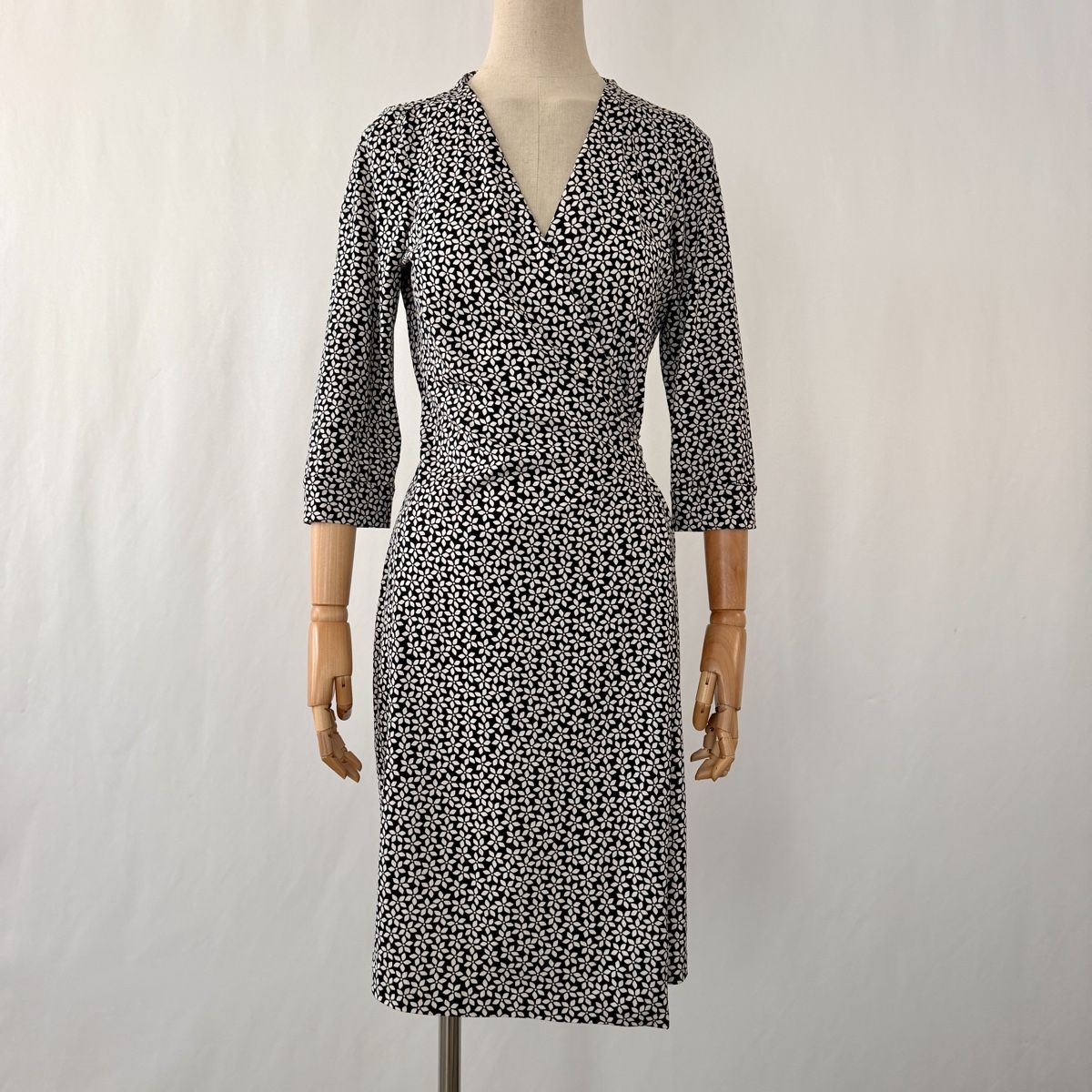 Diane von Furstenberg Kleider: DIANE VON FURSTENBERG Dress – Neu (gemäss Beschreibung) aus Freienbach von Avviivva_Shop