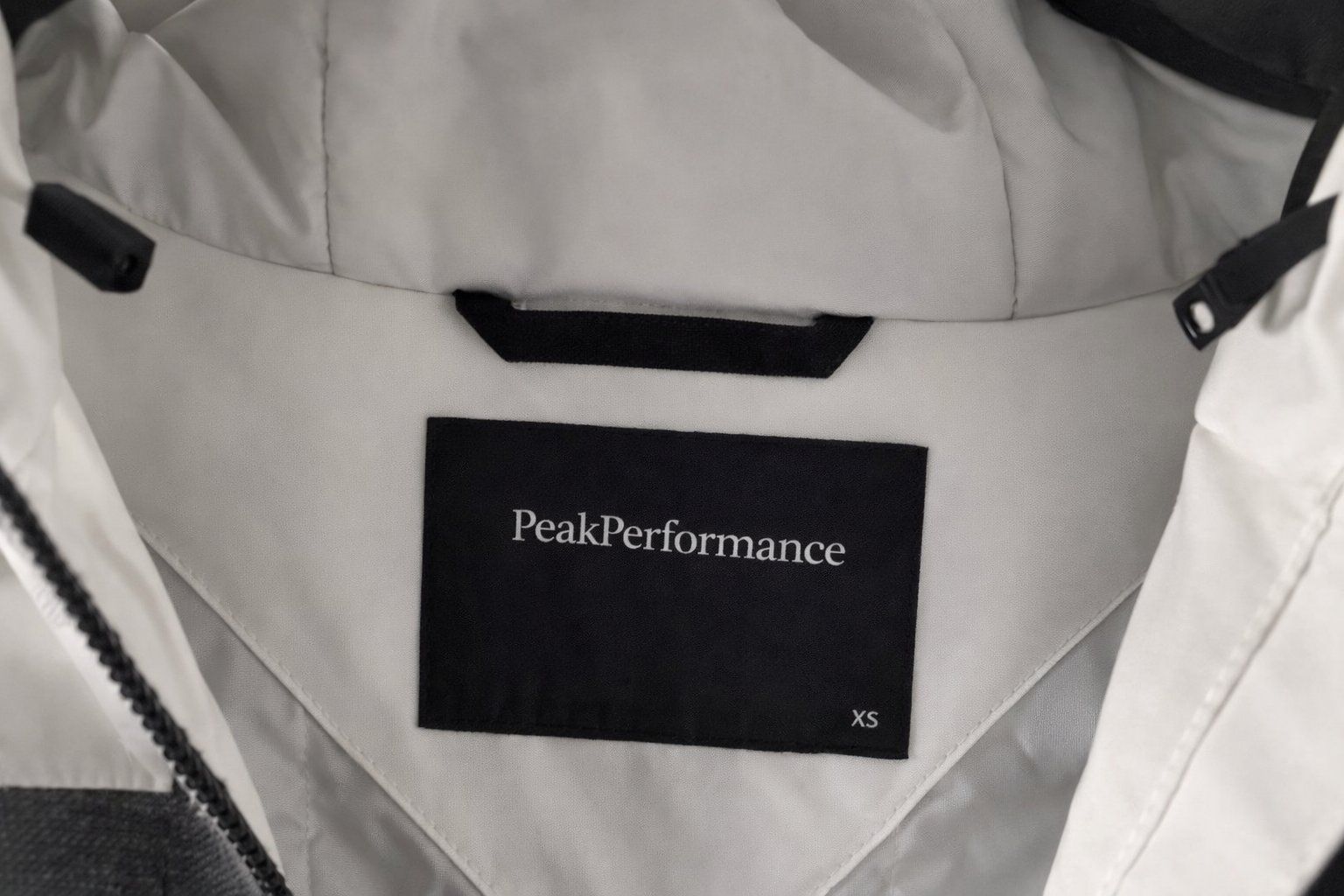 Peak Performance Giacche: Peak Performance Skijacke Damen – Usato da Schönenberg ZH venduto da gabalv 2