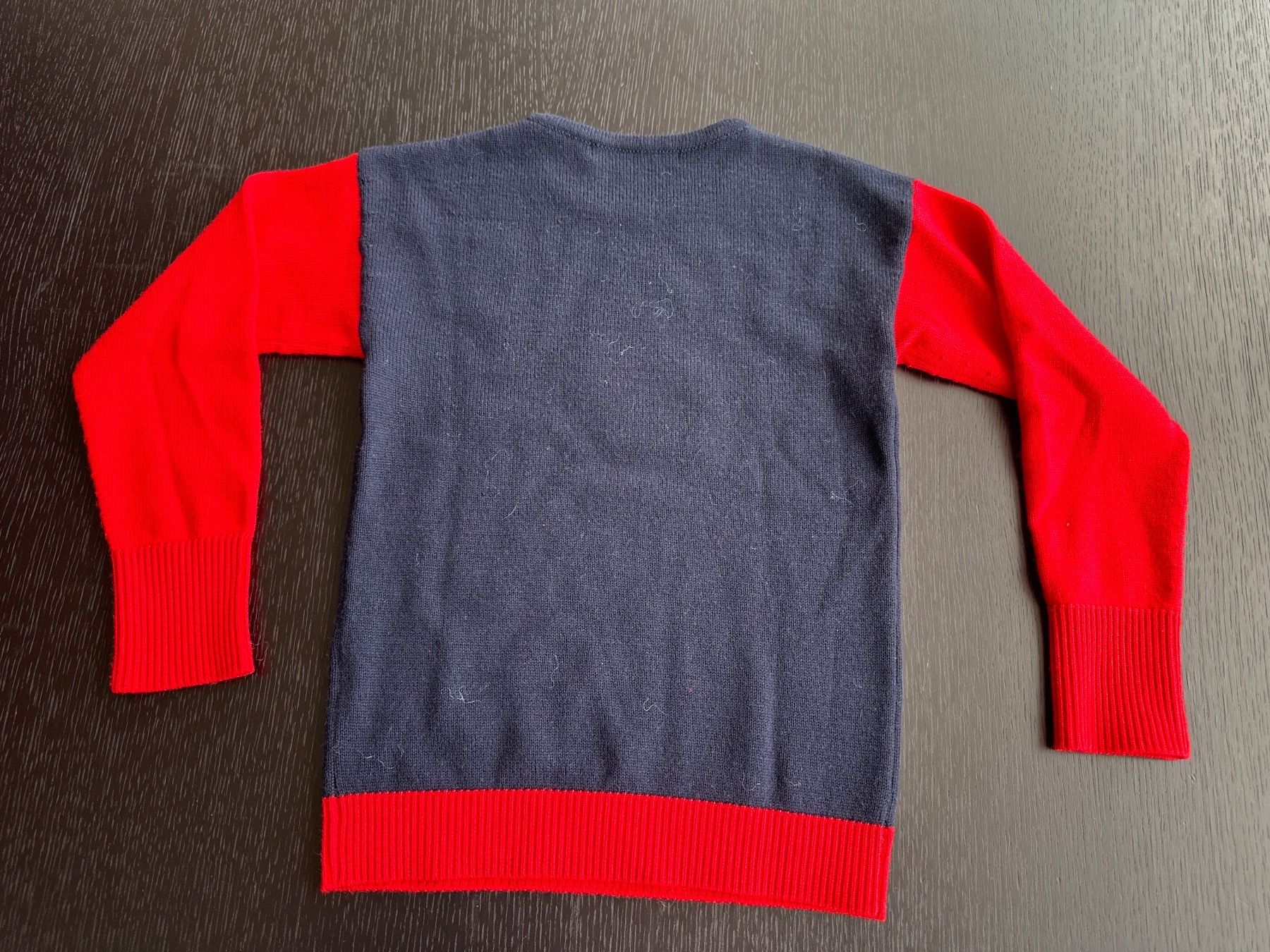 Maglioni & Felpe: Perfect Moment Size 8 Years – Nuovo (secondo la descrizione) da Cologny venduto da pichi26 5
