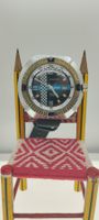 Montre vintage Besançon sport