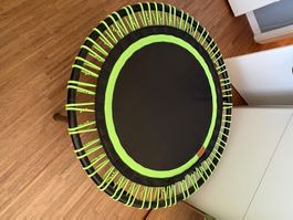 Bellicon Trampolin / 112 cm