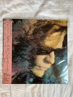 Daryl Hall - Three Hearts In The Happy Ending Machine vinyl
