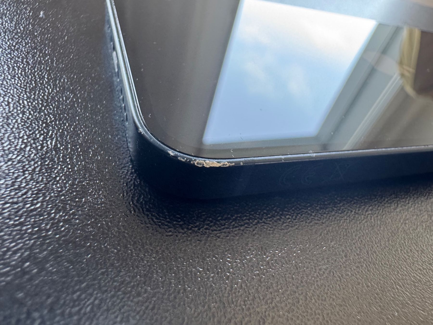 Apple Handys / Smartphones: Apple iPhone 13 mini, midnight, 256GB, gebraucht – Gebraucht aus Zürich von michael.lory03 7