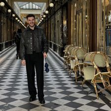 Profile image of florent.ism