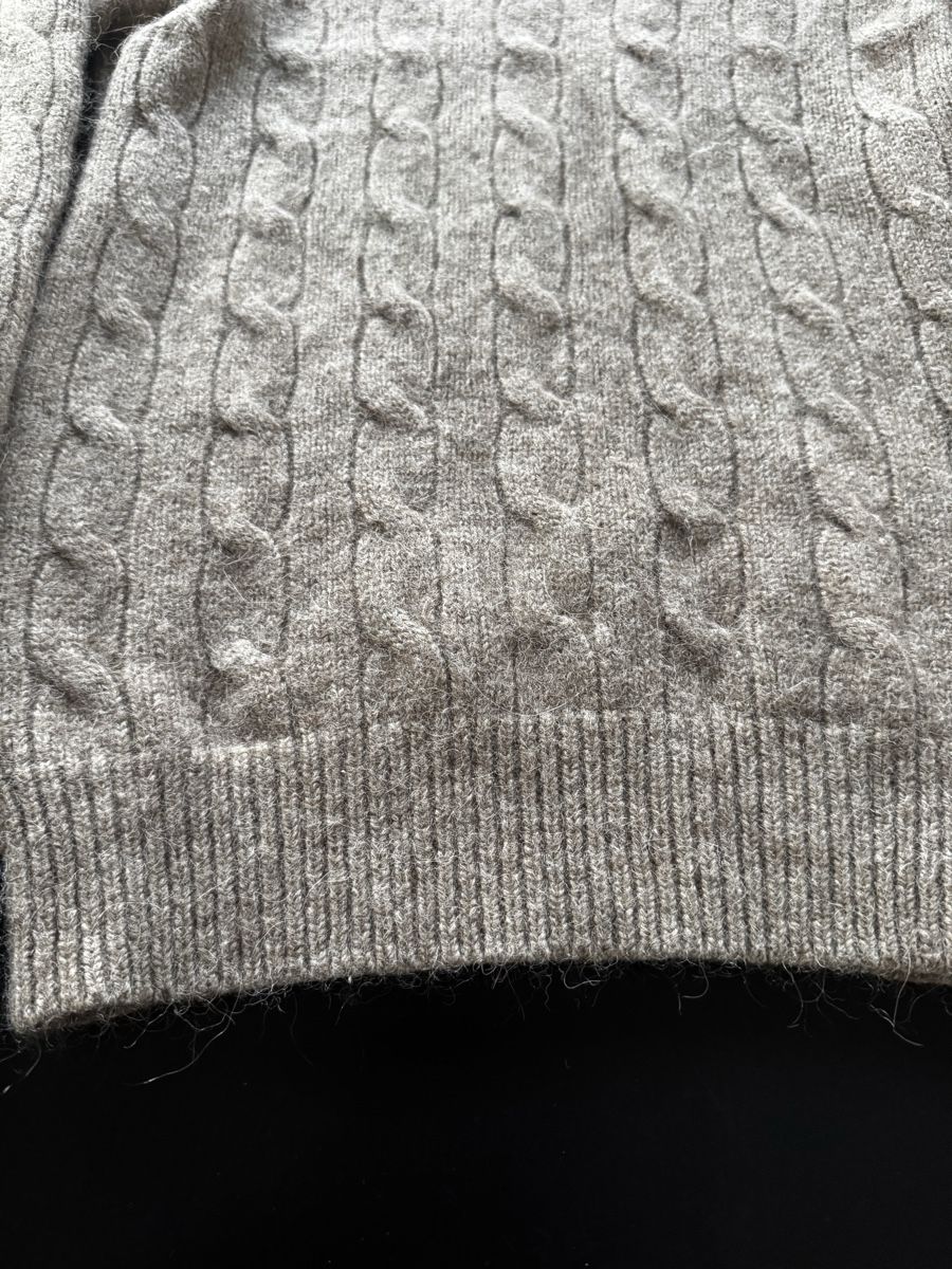 Ralph Lauren Pullover & Sweatshirts: Polo Ralph Lauren Pullover, Gr. S, Top Zustand! – Neu (gemäss Beschreibung) aus Zürich von Jen10 3