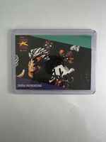 Tupac Shakur Autogramm🔥