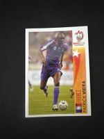 Panini UEFA EM 2008 Sticker - Nr. 496