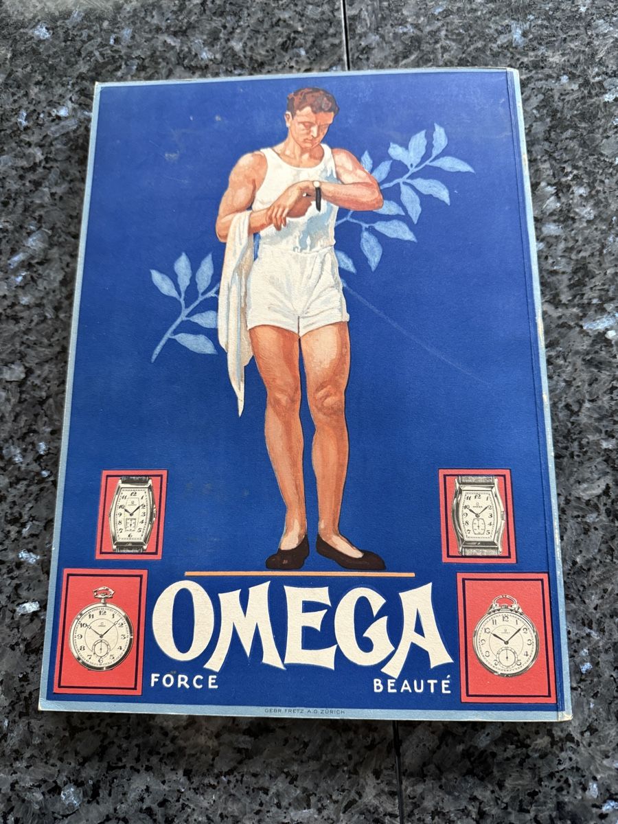 Libri: Olympia Erinnerungsalbum 1928 – Usato da Jegenstorf venduto da reisen07 3