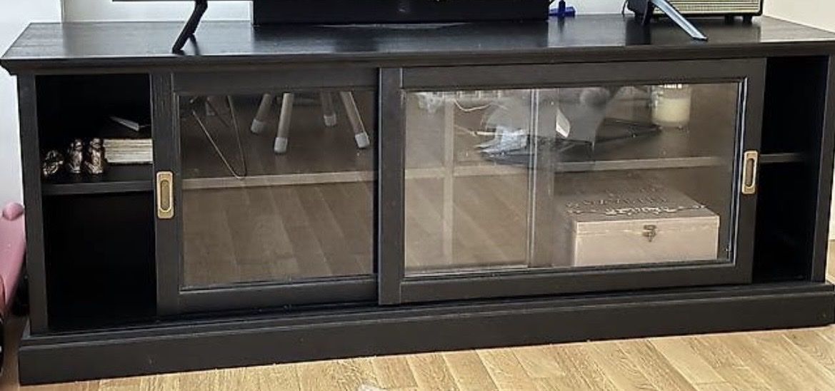 Ikea Mobili TV: IKEA MALSJÖ TV-Bank – Usato da Wetzikon ZH venduto da tah_lrh8