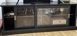 IKEA MALSJÖ TV-Bank