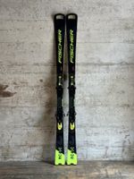 Fischer RC4 SC Ski 155CM