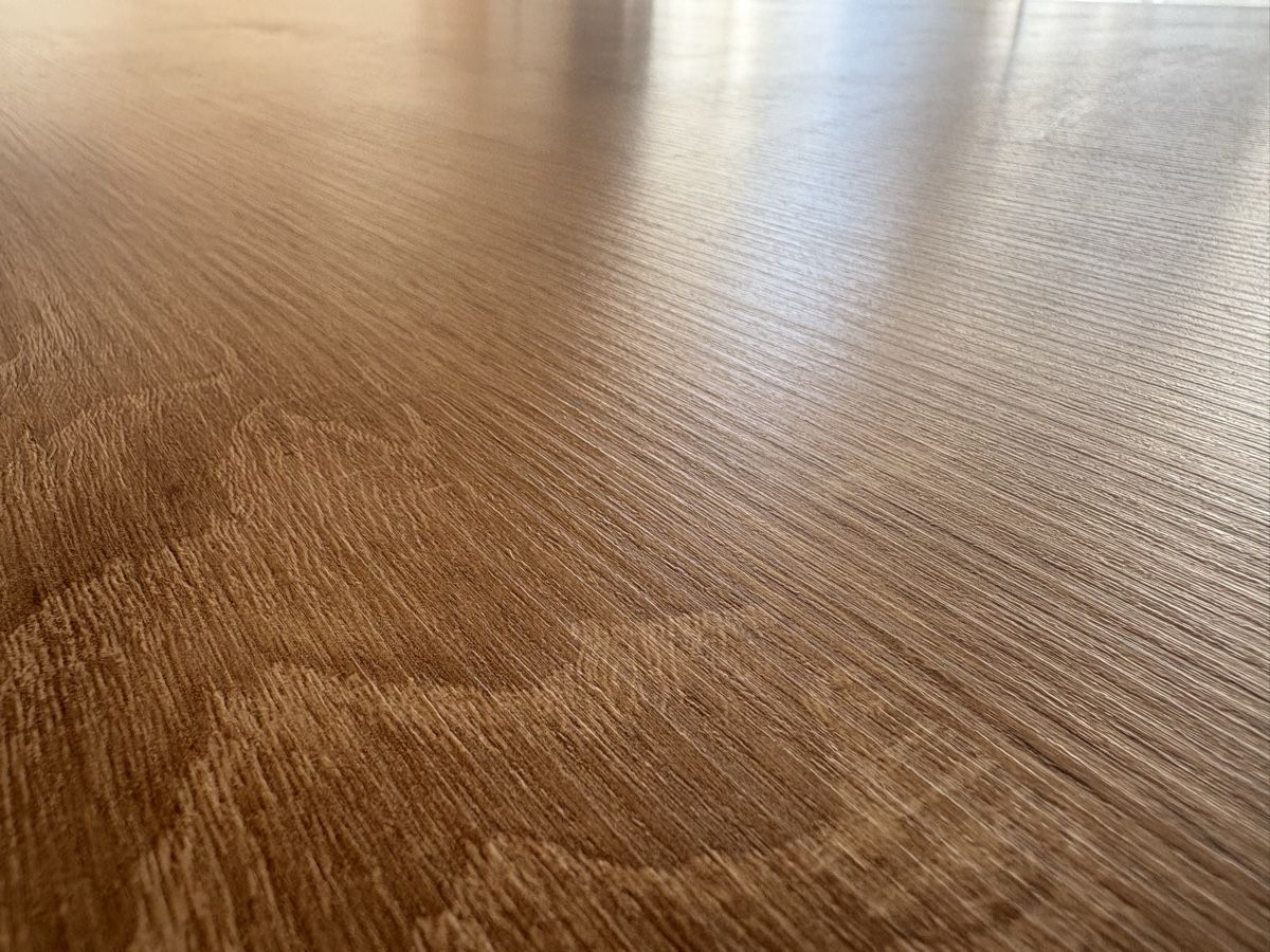 Tables: Esstisch – D'occasion à Wahlendorf par eki_n66w 3
