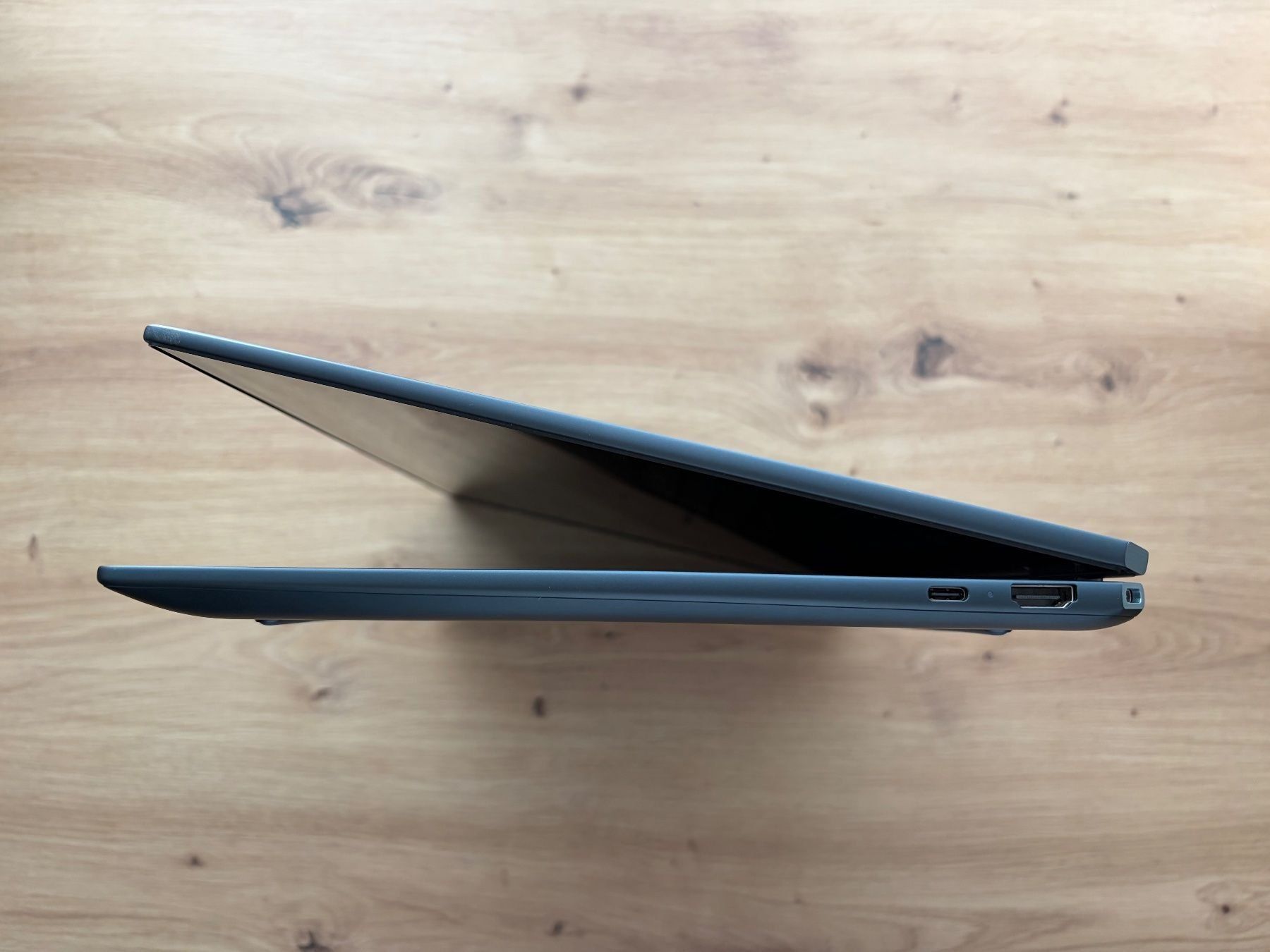 HP Spectre 16 2024 | 32GB | 2TB | RTX 4050 | mit OVP (Neu (gemäss ...