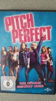 DVD Pitch Perfect 1