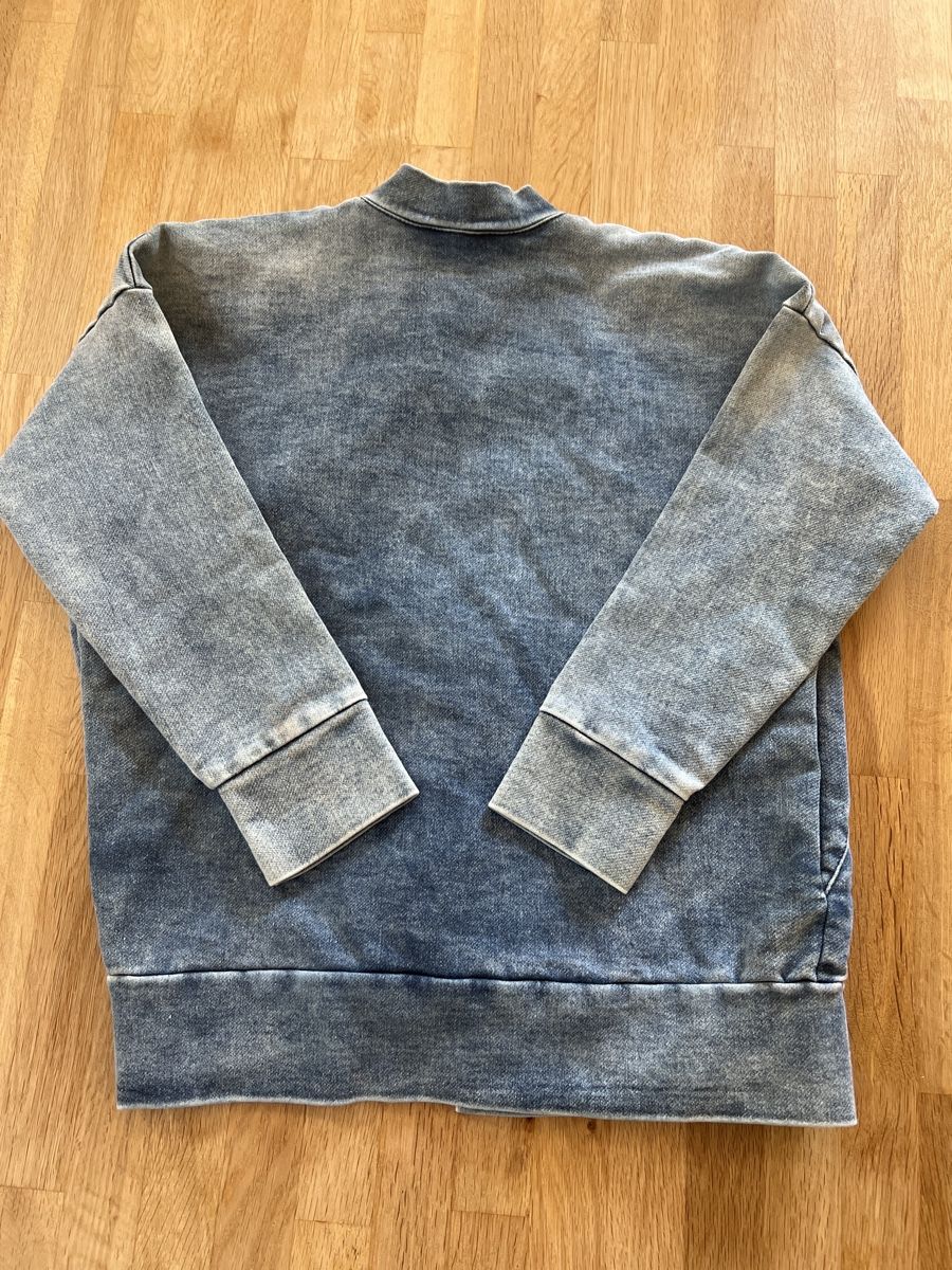 Giacche & Cappotti: Kinder Jacke 116-122 – Nuovo (secondo la descrizione) da Bachenbülach venduto da Dana_Ondrasik 4