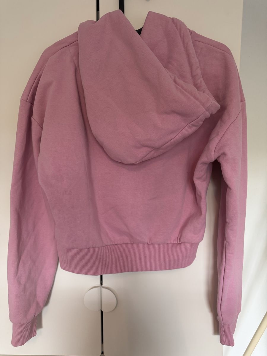 Maglioni & Felpe: Karl Kani Pullover XS – Usato da Siglistorf venduto da demeyste 1