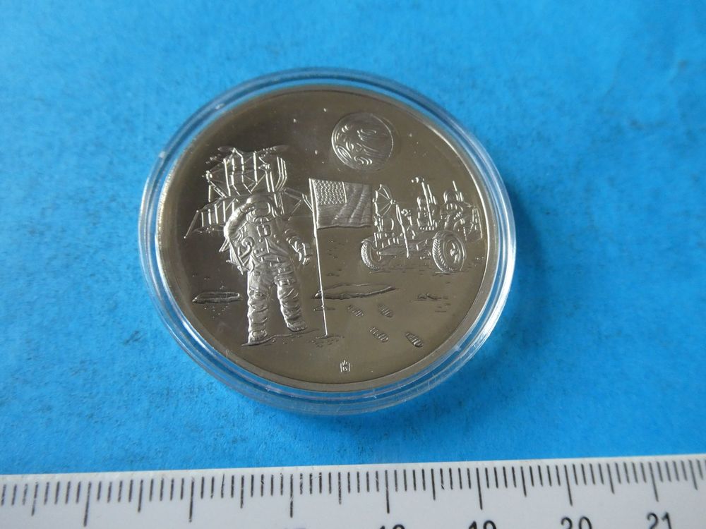 apollo-xi-1969-mondlandung-versilberte-medaille-pp-neu-gem-ss