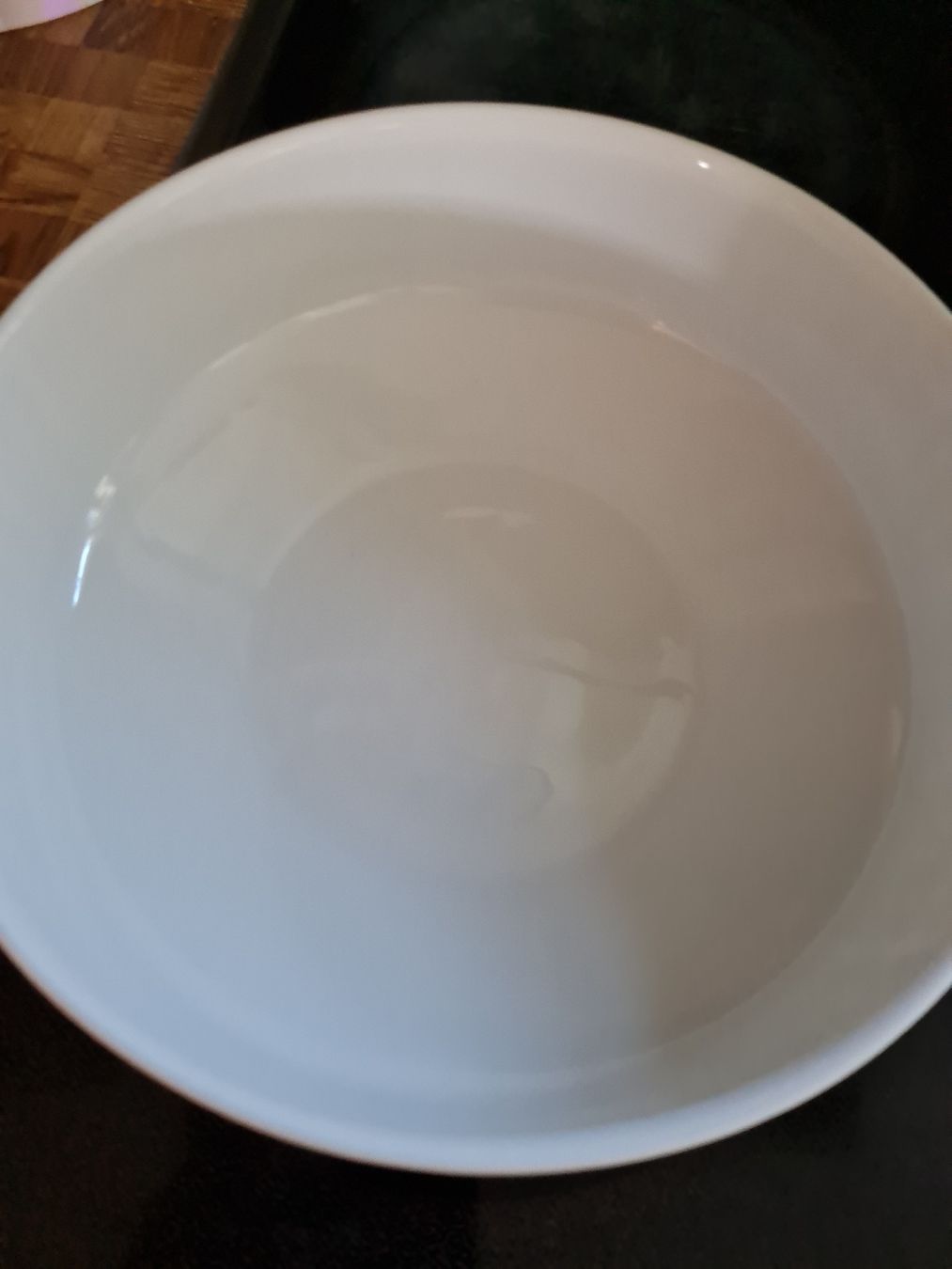 Rosenthal Ciotole: Rosenthal 2 Schalen  neu – Nuovo (secondo la descrizione) da Münsingen venduto da Cuci31 1