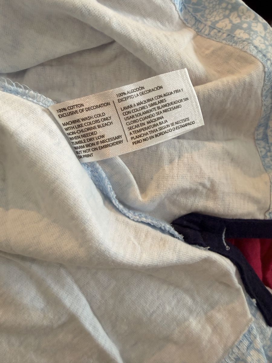 US Polo Magliette Polo: Herren Polohemd mit Blumenmuster – Usato da Zürich venduto da huegliariane 3