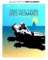 TANT QU'IL Y AURA DES HOMMES (FROM HERE TO ETERNITY)