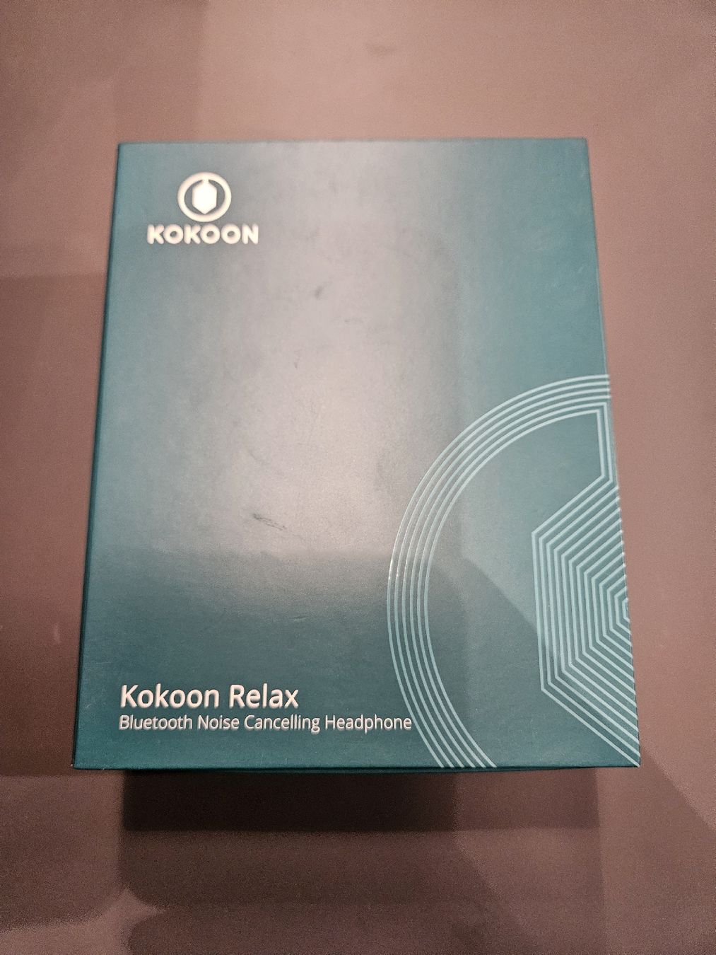 Cuffie: Kokoon Relax Schlafkopfhörer – Usato da Konolfingen venduto da Lokidoky 1