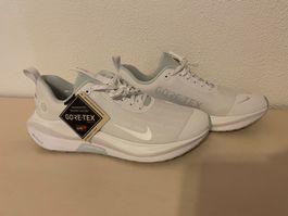 Nike ReactX Infinity Run 4 GORE-TEX Laufschuh, Grösse 45