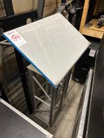 Stehpult / - Ablage (Lot 174) 2504 Biel
