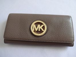 Orig. * Michael Kors * Portemonnaie