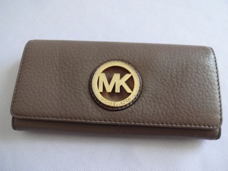 Orig. * Michael Kors * Portemonnaie