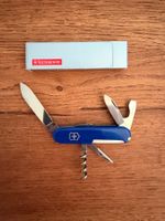 Victorinox (Swissport) – Taschenmesser mit Schachtel