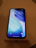 Iphone 16 black