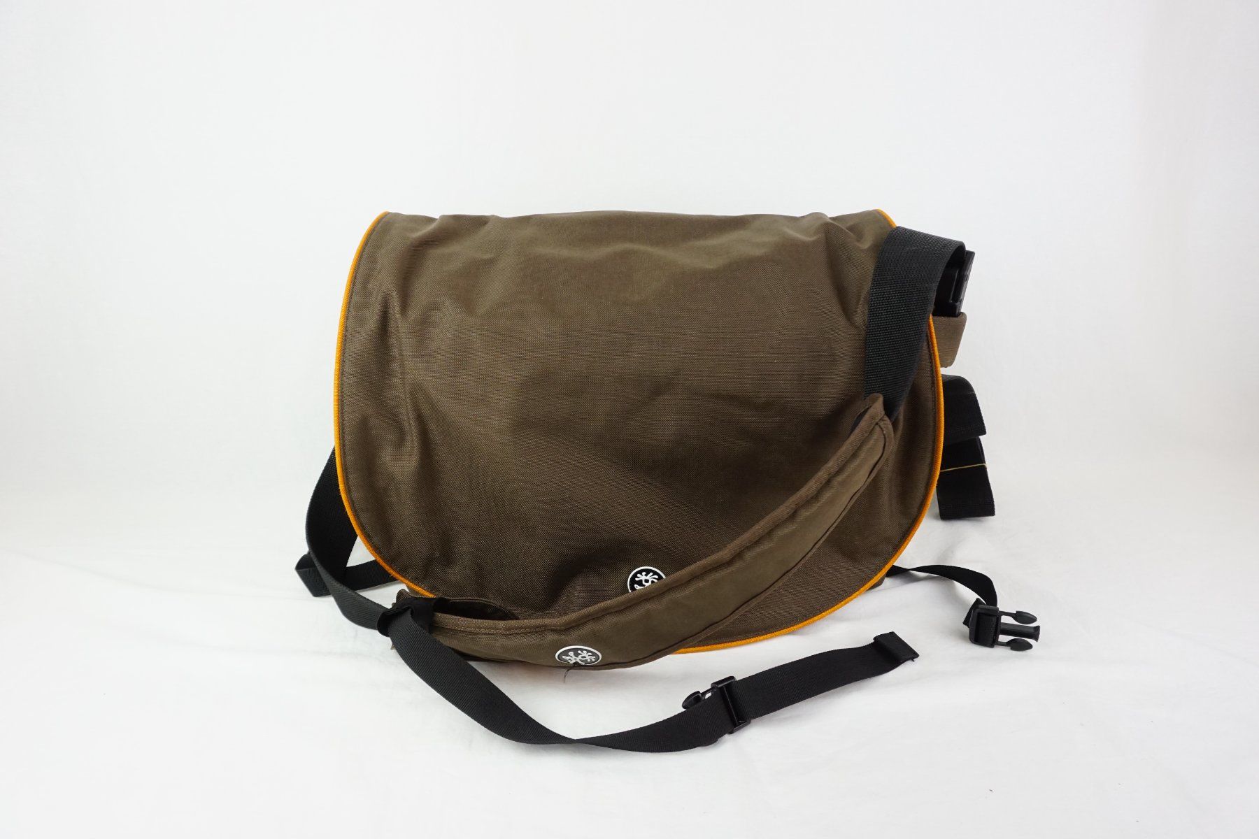 Crumpler Borse: Crumpler Kameratasche – Usato da Pratteln venduto da Restwert_Pratteln