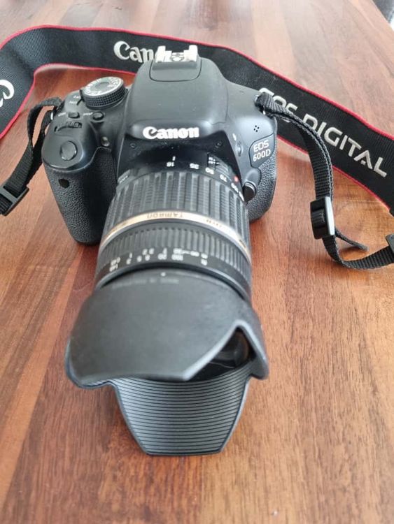 canon-eos-600d-inkl-tamron-objektiv-18-200mm-gebraucht-in