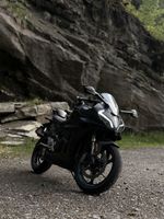 Cf moto 450sr tausch auch möglich