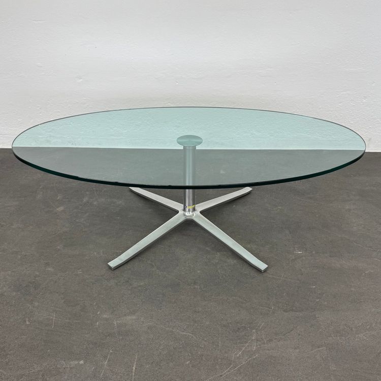 Sitemapcdatahttpsnoykniqoocomtable Knoll Ovalenull