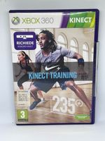 Nike+ Kinect Training per Xbox 360