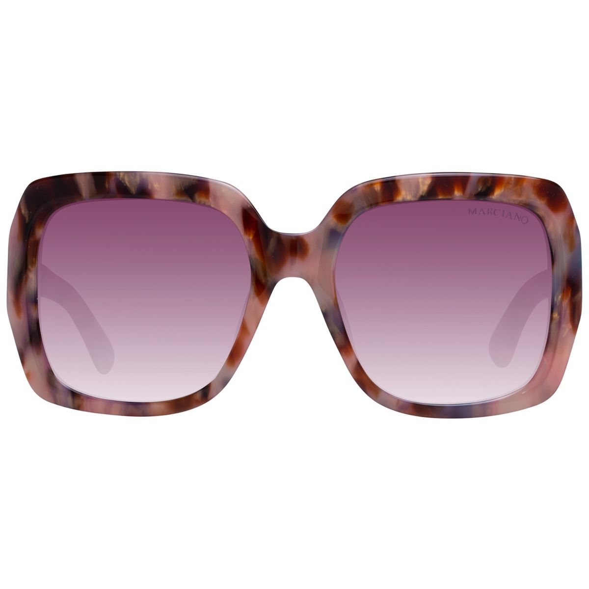 Guess Occhiali & Lenti: Sonnenbrille von Marciano by Guess – Nuovo (secondo la descrizione) da Küsnacht ZH venduto da adr_669g 3