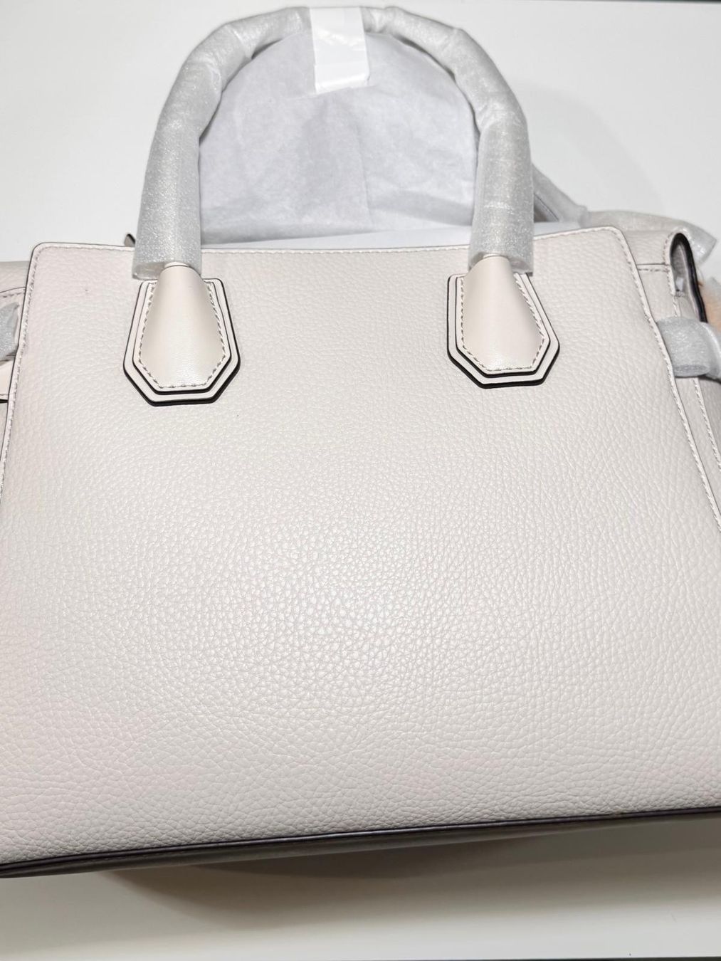 Michael Kors Borse da donna: Michael Kors Tasche, neu – Nuovo e nell'imballaggio originale da Felben-Wellhausen venduto da Formel1urs1970 1