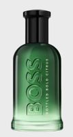 BOSS Bottled Bold Citrus EDP (Limitierte Sommeredition), 5ml